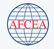 AFCEA