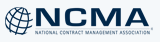 NCMA