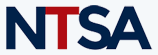 NTSA