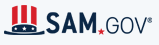 SAM.gov